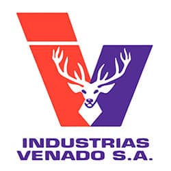 Cliente SALAR - Industrias Venado