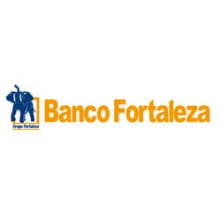 Cliente SALAR - Banco Fortaleza