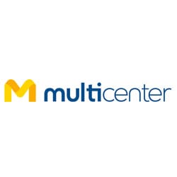 Cliente SALAR - Multicenter