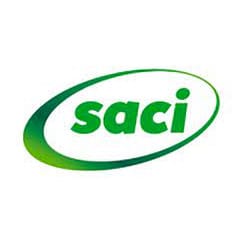 Cliente SALAR - SACI