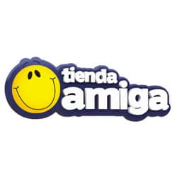 Cliente SALAR - Tienda Amiga