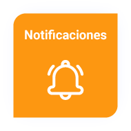 SALAR - Funciones - Notificaciones