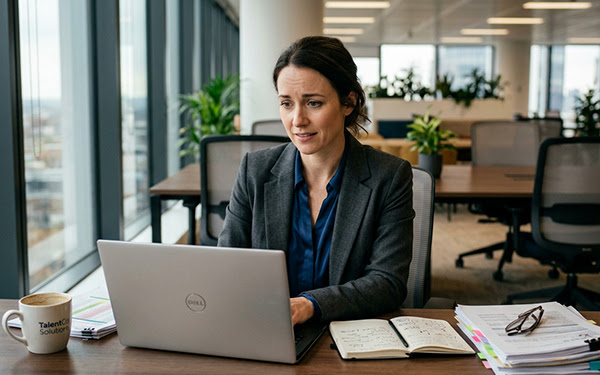 La historia del Excel que nadie quería abrir