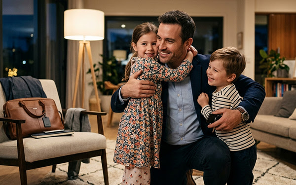 El mejor KPI no está en el Excel