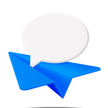 Entrega retroalimentaciones