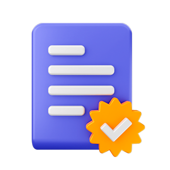 Seguimiento continuo