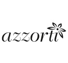 azzorti