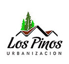 Los Pinos