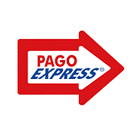 Pago Express